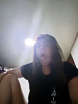 vanessa-titisM online show from March 2026 09:34:02 AM