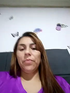 vanessa-titisM online show from March 2026 02:50:01 AM