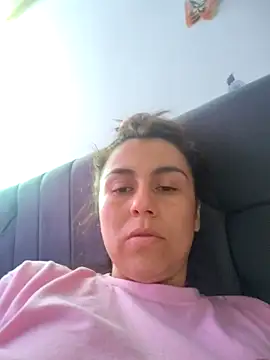 vanessa-titisM online show from April 2026 07:51:01 PM