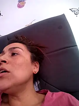vanessa-titisM online show from May 2026 04:56:02 PM
