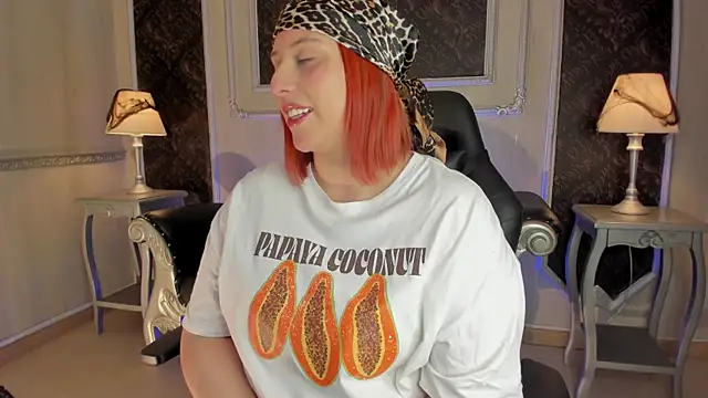 Helenstanford online show from October 2025 01:25:02 PM