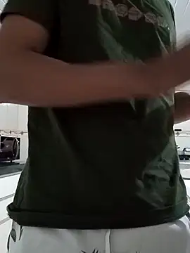 Carraraputo online show from September 2025 03:16:02 AM