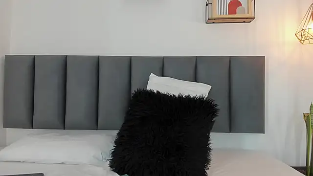 dulce mmg online show from October 2025 12:15:01 PM