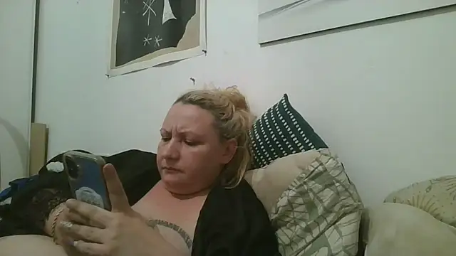 Snapshot of Bakala93 chatting on May 2026 03:13:01 AM Bakala93 online show from May 2026 03:13:01 AM