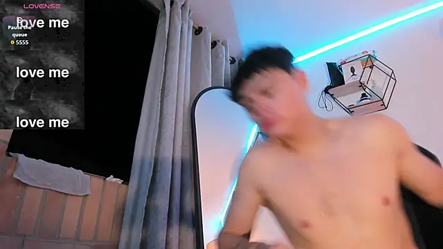 Snapshot of Im_Juaniito chatting on September 2025 02:00:02 AM Im Juaniito online show from September 2025 02:00:02 AM