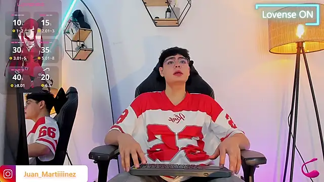 Snapshot of Im_Juaniito chatting on September 2025 03:21:01 AM Im Juaniito online show from September 2025 03:21:01 AM