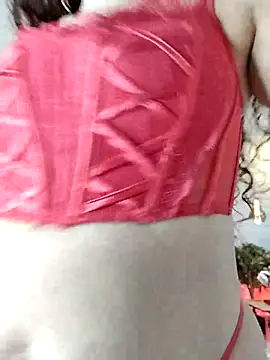 Snapshot of ArielBlossom___ chatting on November 2025 11:11:01 AM ArielBlossom online show from November 2025 11:11:01 AM