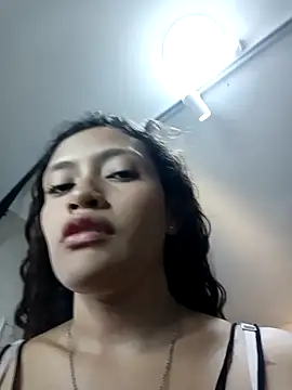 ArielBlossom    online show from February 2026 08:23:01 PM