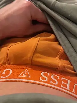 Milike 93 online show from February 2026 10:41:02 PM