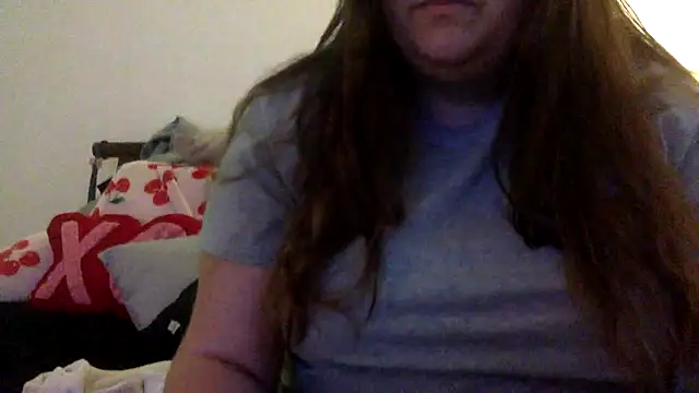 Snapshot of amberlynntun chatting on April 2026 01:59:02 AM amberlynntun online show from April 2026 01:59:02 AM