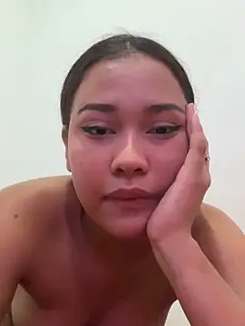 Teens latin19 online show from December 2025 02:47:02 PM