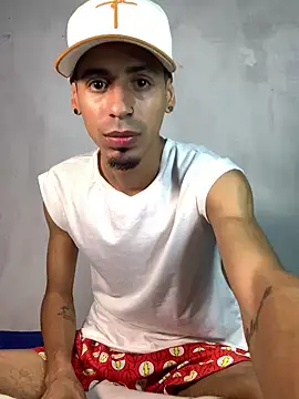 Alexx 1214 online show from September 2025 02:00:02 AM