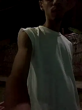 Alexx 1214 online show from September 2025 01:18:01 AM