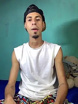 Alexx 1214 online show from September 2025 02:35:02 AM