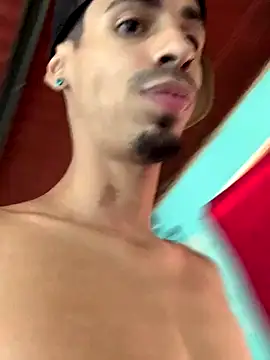 Alexx 1214 online show from September 2025 11:02:02 AM