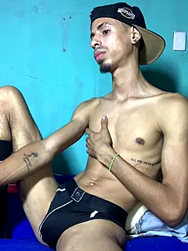 Alexx 1214 online show from October 2025 05:05:01 AM