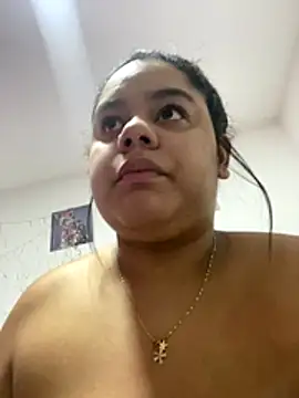 Anabelle 00  online show from November 2025 03:09:02 AM