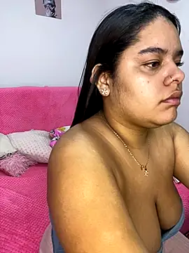 Anabelle 00  online show from December 2025 03:12:02 AM