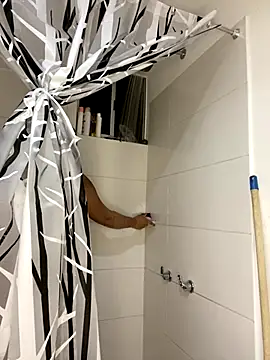 Anabelle 00  online show from December 2025 03:02:02 AM