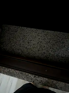 LAZ3R1 online show from November 2025 12:57:02 AM