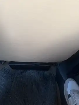 LAZ3R1 online show from November 2025 01:39:02 PM