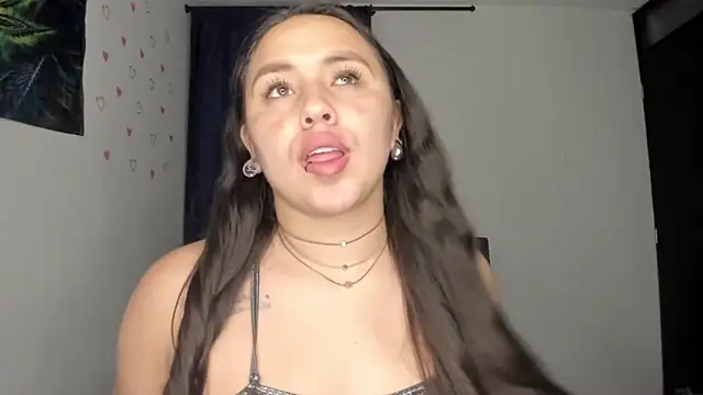 Walker 23 online show from December 2025 04:53:02 AM