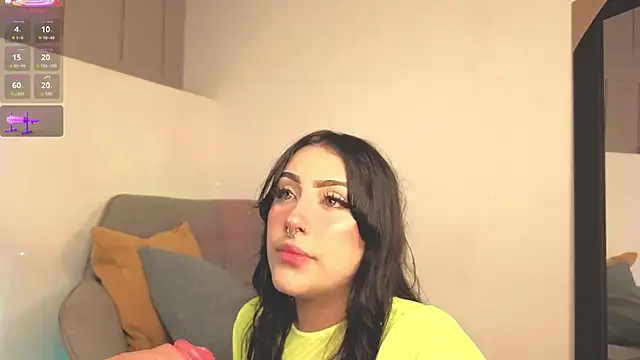 Snapshot of ashlynnlowe_ chatting on October 2025 08:09:02 PM ashlynnlowe  online show from October 2025 08:09:02 PM