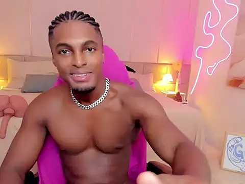 SoHighAngel online show from February 2026 09:54:02 PM