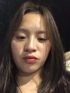 chipchip-00 online show from September 2025 02:19:01 PM