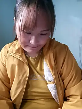 Tamara-a online show from October 2025 02:44:01 AM