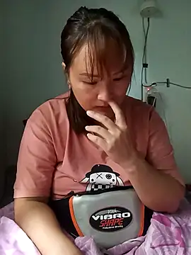 Tamara-a online show from October 2025 12:58:01 AM