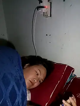 Tamara-a online show from January 2026 11:30:01 PM