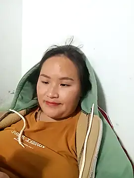 Tamara-a online show from February 2026 01:17:01 PM