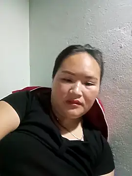 Tamara-a online show from February 2026 12:34:02 AM