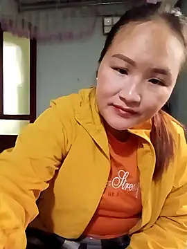 Snapshot of Tamara-a chatting on March 2026 02:50:01 AM Tamara-a online show from March 2026 02:50:01 AM