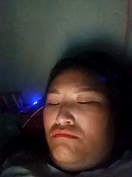 Snapshot of Tamara-a chatting on March 2026 06:57:01 PM Tamara-a online show from March 2026 06:57:01 PM