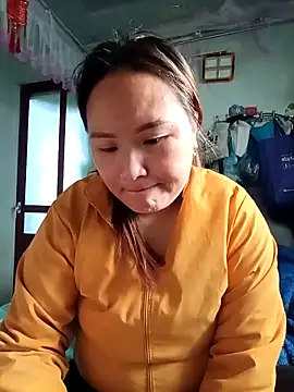 Snapshot of Tamara-a chatting on March 2026 01:00:02 AM Tamara-a online show from March 2026 01:00:02 AM