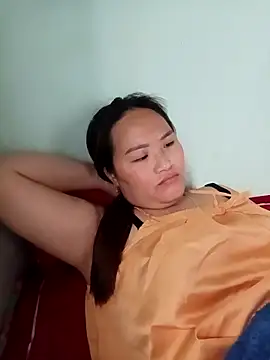 Snapshot of Tamara-a chatting on March 2026 05:44:01 AM Tamara-a online show from March 2026 05:44:01 AM