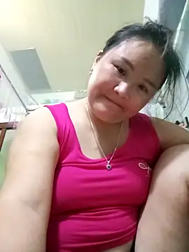 Snapshot of Tamara-a chatting on March 2026 12:52:01 PM Tamara-a online show from March 2026 12:52:01 PM