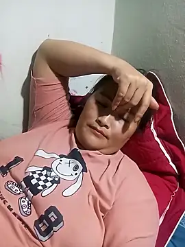 Snapshot of Tamara-a chatting on March 2026 01:25:01 PM Tamara-a online show from March 2026 01:25:01 PM