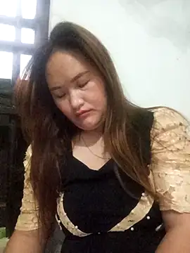 Snapshot of Tamara-a chatting on March 2026 11:20:02 PM Tamara-a online show from March 2026 11:20:02 PM