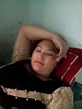 Snapshot of Tamara-a chatting on March 2026 08:19:01 AM Tamara-a online show from March 2026 08:19:01 AM