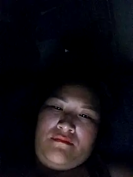 Snapshot of Tamara-a chatting on March 2026 08:23:01 PM Tamara-a online show from March 2026 08:23:01 PM