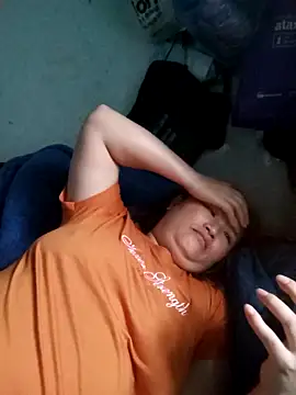 Snapshot of Tamara-a chatting on March 2026 12:58:01 AM Tamara-a online show from March 2026 12:58:01 AM