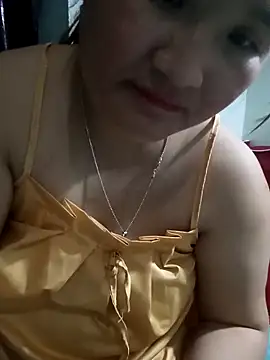 Snapshot of Tamara-a chatting on March 2026 01:04:01 PM Tamara-a online show from March 2026 01:04:01 PM