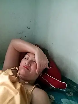 Snapshot of Tamara-a chatting on March 2026 02:16:02 AM Tamara-a online show from March 2026 02:16:02 AM