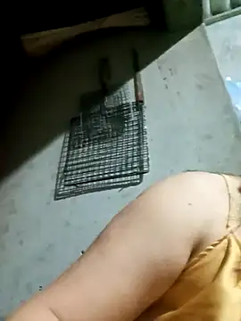 Snapshot of Tamara-a chatting on March 2026 07:52:01 PM Tamara-a online show from March 2026 07:52:01 PM