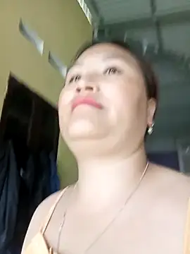 Snapshot of Tamara-a chatting on March 2026 07:58:01 AM Tamara-a online show from March 2026 07:58:01 AM