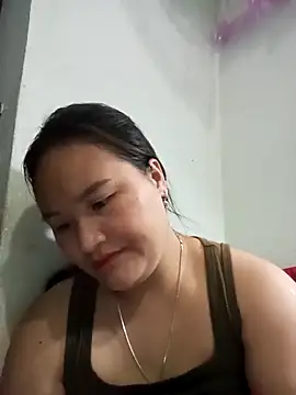 Snapshot of Tamara-a chatting on March 2026 01:00:01 PM Tamara-a online show from March 2026 01:00:01 PM