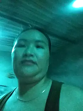 Snapshot of Tamara-a chatting on March 2026 01:05:01 AM Tamara-a online show from March 2026 01:05:01 AM